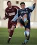 LINLITHGOW ROSE_v_CARNOUSTIE_AW24.jpg